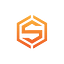 Superdna