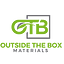 OTB Materials