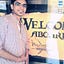 Gaurav Pandvia