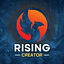Rising Creator (Doc JLB, MD)