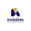 Khasma Capital