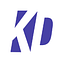 KevDoy