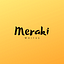 Meraki