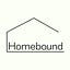 HomeboundHomes