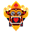 BaliPlay