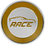 Coin Race