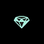 Emerald Pad