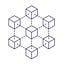 ACryptoverge