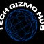 TechGizmoHub