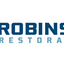 Robinson Restoration - Seattle