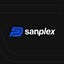 Sanplex Software