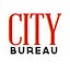 City Bureau