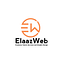 ElaazWeb