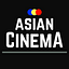 asian cinema shouts