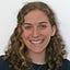 Ellie Bleiberg