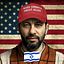 Dr. Ivan Bassov (א״ב)