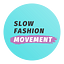 Slow Fashion Movement