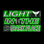 Light In The Dark Place
