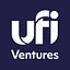 ufi-ventures