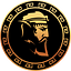 Hercules Exchange