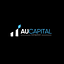 Capital Mgmt