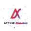 AlterLife