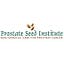 The Prostate Seed Institute