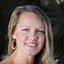 Jessica L. Moody MaE (Curriculum Specialist)