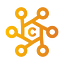 CNS - Cardano Connect