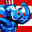 USDEBT Meme Coin