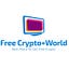 Free Crypto World