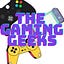 The Gaming Geeks