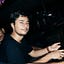 Aditya Tyagi