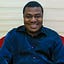 Okorie Christian