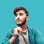 Ahmed K.