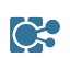 Professional Wiki