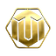 United Token