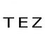 Tez Baker