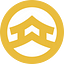 Kinza Finance