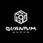 Quantum Works