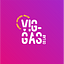 Viggas Co.Lab