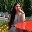 Pooja Agnihotri