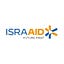 IsraAID