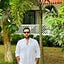 Prateek Dasgupta