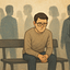 The Unwritten Algorithm