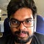 Abhishek Balaji