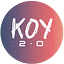 KOY 2.0