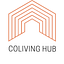 Coliving Hub