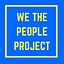 We the People Project