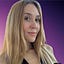 Building a Research Agent with Pydantic AI: A Tutorial | by Julia ...